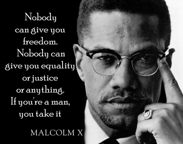malcolm x quotes on love. hair house malcolm x quotes on